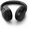 Bezdrôtové slúchadlá Philips TAH6506BK (TAH6506BK/00)