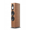 Sonus Faber SONETTO VIII G2 Farba: Orech