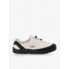 Dámske outdoor topánky Keen Jasper Rocks Sp - birch/black