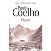 Hippie Spanish - Paulo Coelho