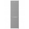 Chladnička Beko RCNA406I40XBN NO FROT INOX (Chladnička Beko RCNA406I40XBN NO FROT INOX)