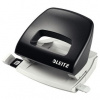 LEITZ 5038