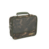 FOX - Puzdro Camolite Gadgets Safe