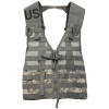 Vesta taktická US MOLLE II FLC ACU DIGITAL