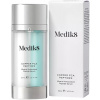 Medik8 Copper PCA Peptides Patentované peptidové sérum 30 ml