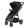 ESPIRO Pearl 10 black pearl 2025