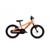 Capriolo Lc Kid 16 Orange