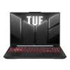 ASUS TUF Gaming A16/R7-170/16GB/1TB SSD/RTX4050/16
