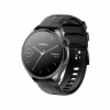 LAMAX Prism AMOLED Black (8596687004308)
