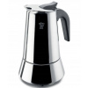 Pezzetti Steelexpress Inox Ind Kawiarka 4 tz (Pezzetti Steelexpress Inox Ind Kawiarka 4 tz)