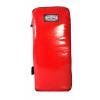 Masters Pao shield - TPAO 141212 (183959) N/A