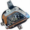 LED MODUL ĽAVÉHO smerového otáčania BMW X2 F39 X1 F48