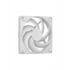 Fractal Design Momentum 14, White (FD-F-MO1-1402)