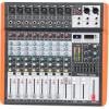 Ibiza MX802