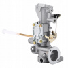 Karburátor BRIGGS STRATTON B&S 498298 130202 112232