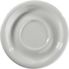 Gastro Frig 16 cm