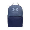 Ruksak Under Armour Loudon Backpack 1378415 045