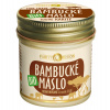 Purity Vision Bambucké maslo Bio 120 ml