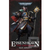 Eisenhorn: The Omnibus (Dan Abnett)