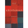 Křesťanská meditace