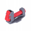 pre dyson v6/v7/v8/v10/v11/v12/v15 manuálne diely s (pre dyson v6/v7/v8/v10/v11/v12/v15 manuálne diely s)