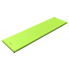HANNAH LEISURE 3,8, parrot green II