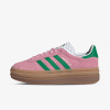 adidas GAZELLE BOLD W EUR 41 1/3