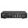 QNAP QSW-2104-2S