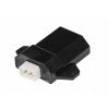 Modul CDI Tec Performance Peugeot 50-100 2T (modely s imobilizérom) Tec