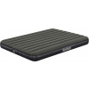 Bestway 6716S Tritech 2.03m x 1.52m x 25cm