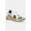 Sandále Teva Aventrail dámske, biela farba, 1156131 EUR 36