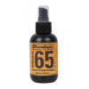 Dunlop 654