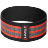 Hip band HMS HB12, velikost S