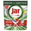 Jar Platinum PLUS Lemon Tablety 54 ks