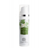 Nobilis Tilia Čistiaci balzam Tilia: 75 ml