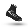 Návleky na tretry Grip Grab RACE THERMO B M
