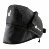 Taška na bicykel na zadný nosič Deuter Bike Bag 1,1 + 0,3 1,4 l