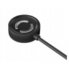 Magnetická nabíjačka / USB kábel pre Suunto 9 Peak