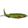 River2Sea - Whopper Plopper 130mm - Pike