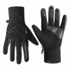 rukavice dynafit RACING GLOVES M