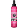 Redken Thermal Spray - Temoochranný fixační sprej 250 ml
