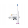 Elektrická zubná kefka Philips HX9917/88