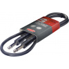 Stagg SPC090, propojovací kabel Jack 6,3 mm, 90 cm