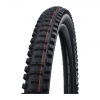 Schwalbe BIG BETTY 27.5x2.40 62-584