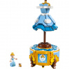LEGO DISNEY 43266 - Popelčiny šaty