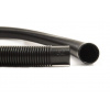MARIMEX 11001040 hadica 5 x 1 m