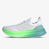adidas ULTRABOOST 5X EUR 46