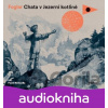 Chata v Jezerní kotlině - Jaroslav Foglar