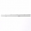 Prut Shimano TX-2A Carp 3,05m 3lb 2-díl 3,05m/3lb
