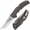 Cold Steel CODE-4 TANTO POINT S35VN 58PT